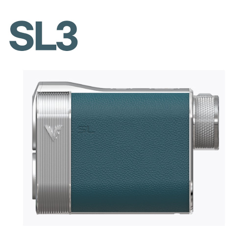 ���̽�ĳ�� SL3 �Ÿ������� ������ ������