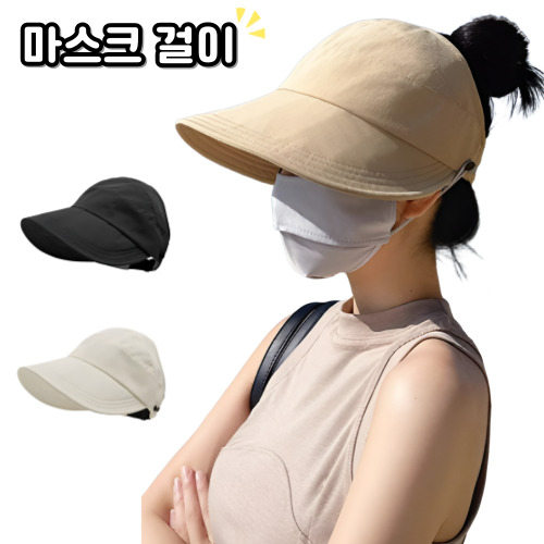 ����ũ���� ��ĸ �޺����������� �ڿܼ����ܸ��� ������ĸ ������ĸ ���˿��ĸ