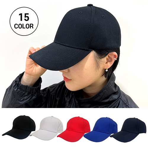 NSCAP NS ĸ���� 1743