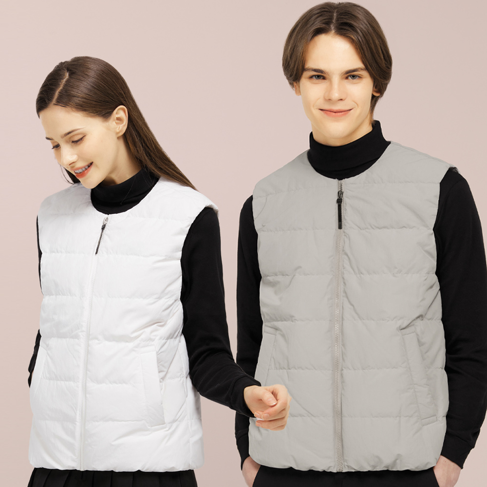 ���� ���� ���� ���� �������� ����Ʈ �ʰ淮