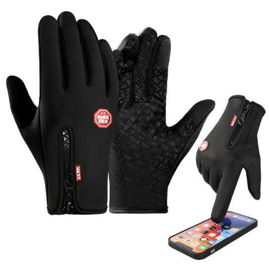 ����尩 ����Ʈ�� ��ġ �尩 �����尩 ����尩