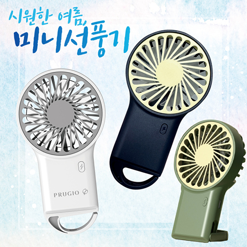 �̴� ��ǳ��- CŸ�� ���� [�μⰡ��]