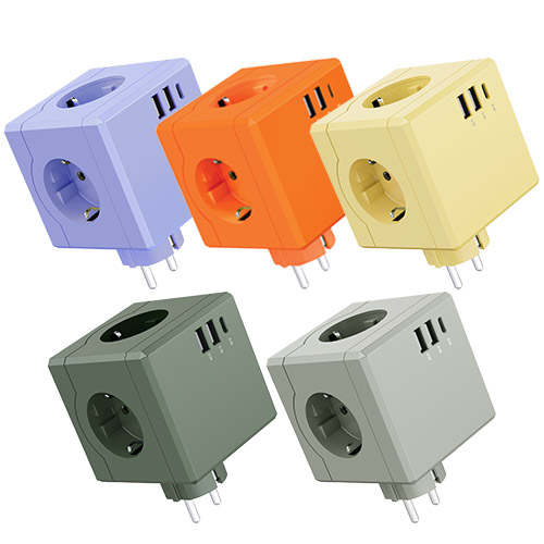 Ƽ���� SF01 SF���� ť�� ������ ��Ƽ�� ���뷮 USB CŸ�� ��Ʈ ��Ƽ �ܼ�Ʈ