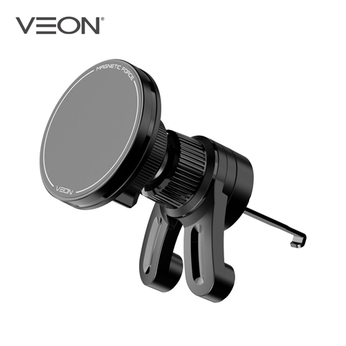 ���� �ƽ��� ���׳�ƽ �Ƽ����� ��ǳ�� ������ ��ġ��