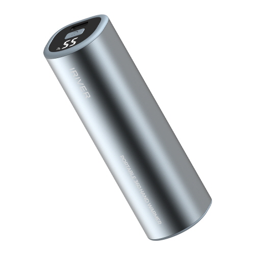 ���̸��� ������ 360�� �ճ��� D360