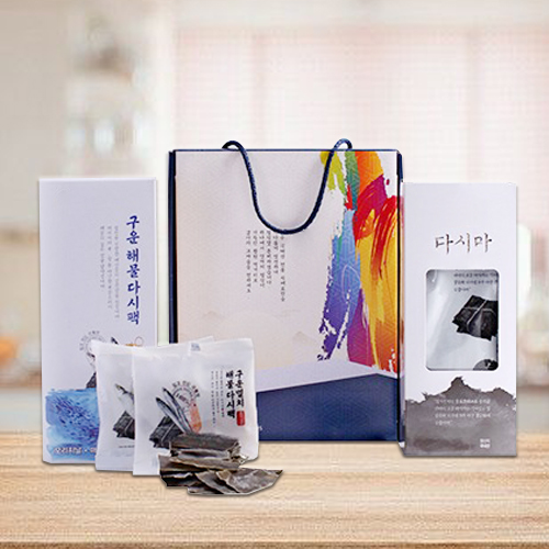 �ٴ��� �ż��� 1ȣ