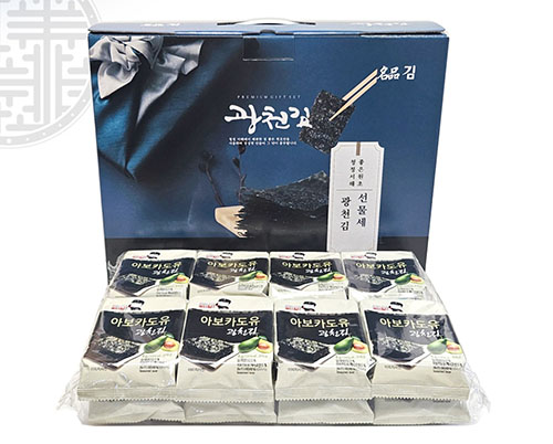 �̹��� �ƺ�ī���� �輼Ʈ �輱����Ʈ ���ö��� 16��