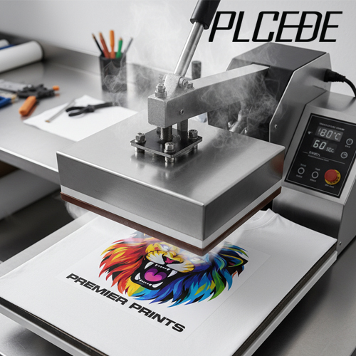 �þ��� �����μ� ���� ����