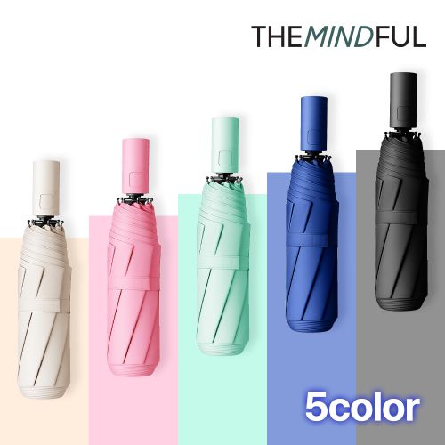 �����ε�Ǯ 3�� UV���� �����ڵ� �ϸ� �Ľ��� ưư�� ��ǳ ���� ���� 5��