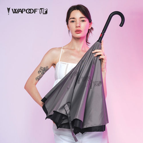 ��ǪUP �Ųٷ� ��� ����ڵ� ����