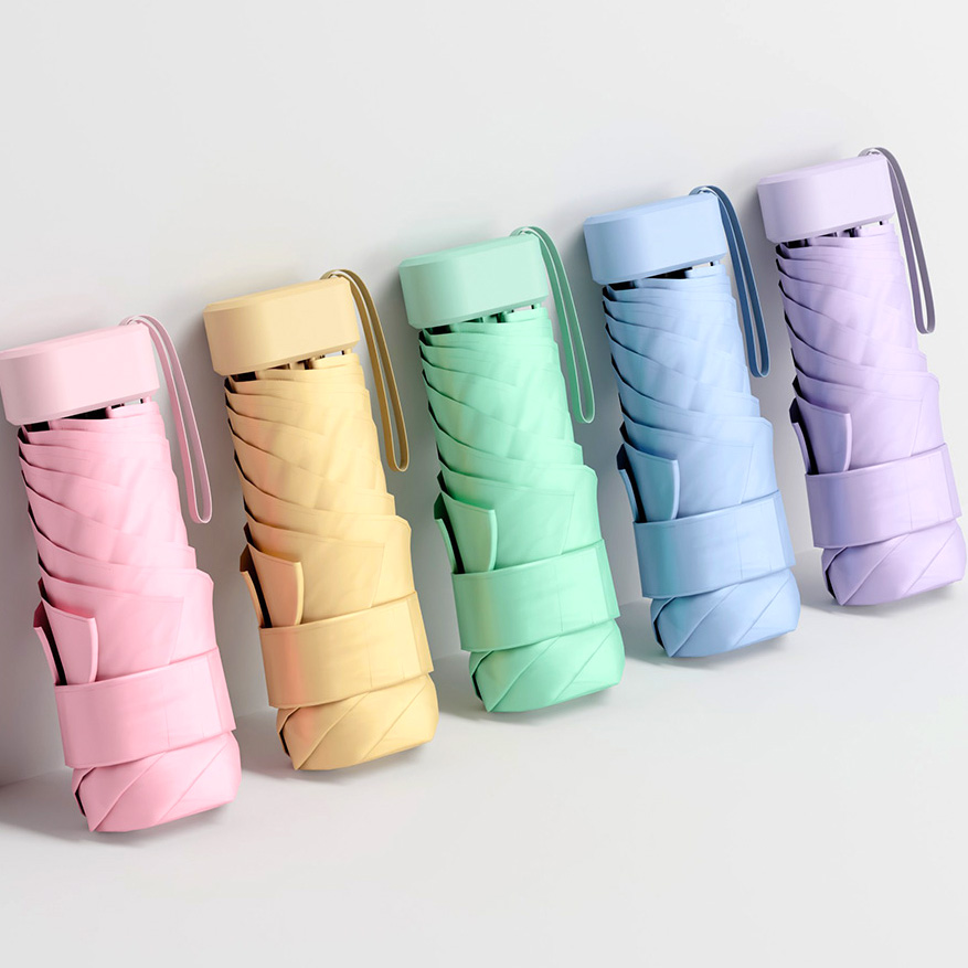 JS ������ �ϸ� 5�� ����