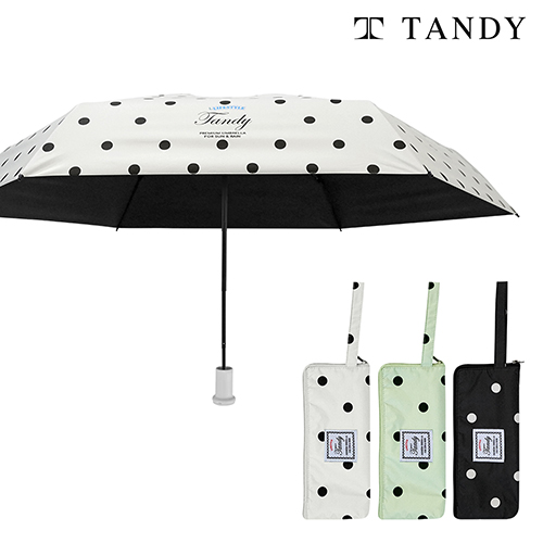 �ĵ� 5�� ��Ʈ�Ŀ�ġ �ϸ� ����