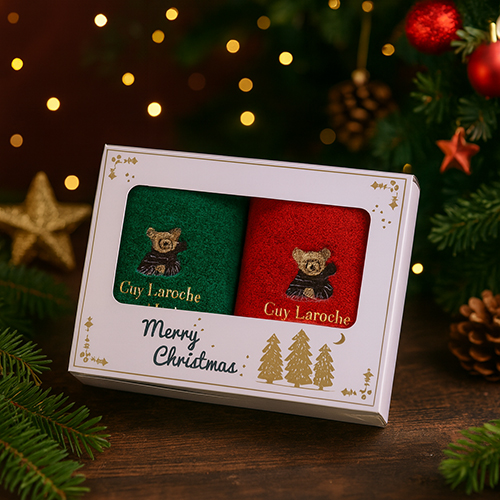 ���ν� ���� ũ������������ 2�ż�����Ʈ