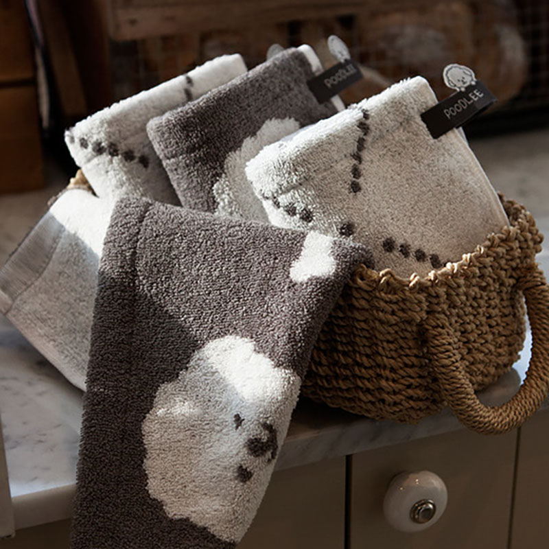 Ǫ�����ڵ�������� 60g // ������ ����Ÿ��