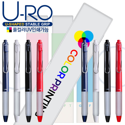 ���� ���� ���� ���� ��Ʈ