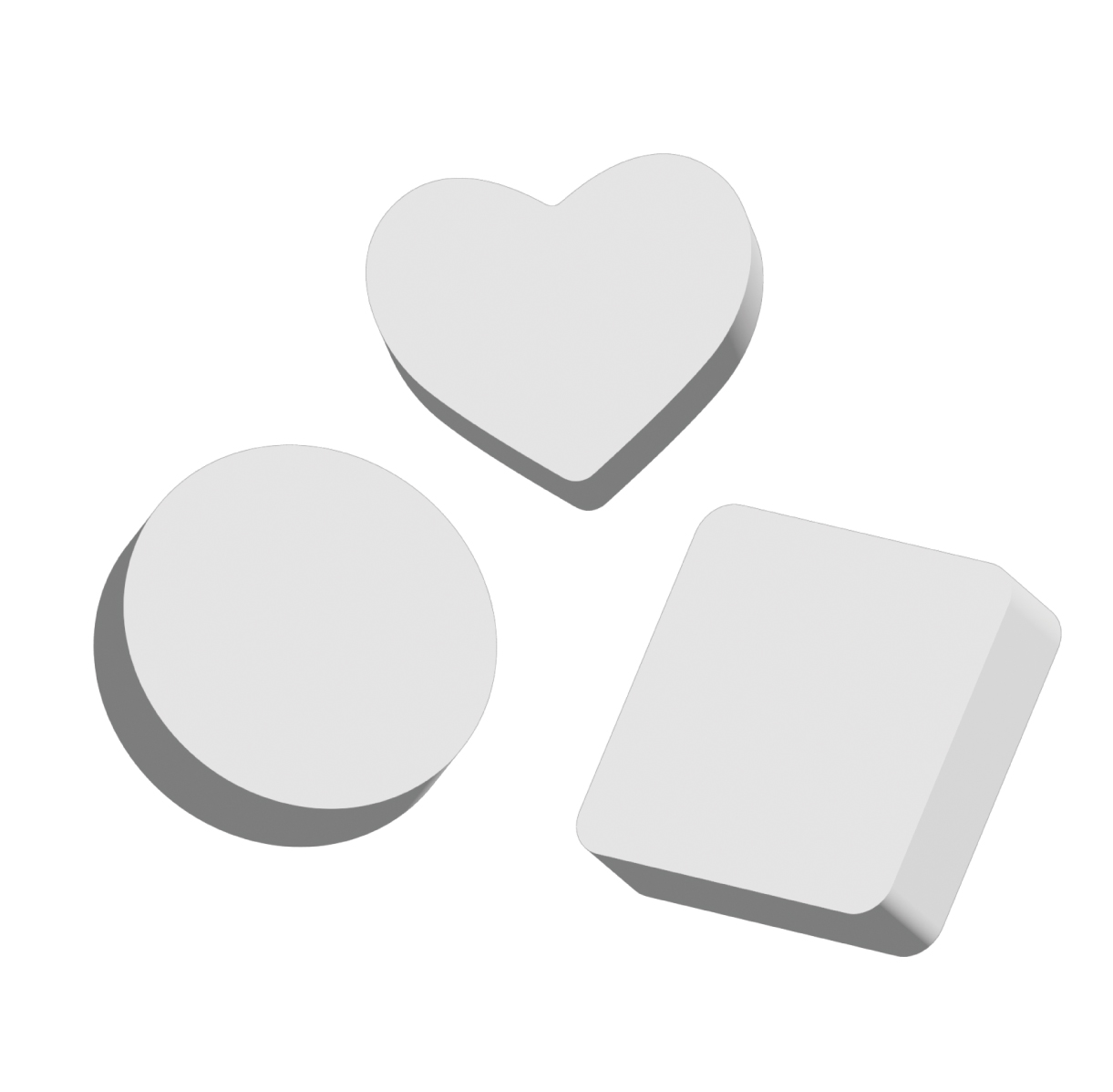 �⼺��� ���찳 �μ� �ֹ����� (����/�簢��/��Ʈ)