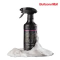 [�ҽ���] �����̾� �糪ƽ������ �� Ÿ�̾� �Ŀ�Ŭ���� 500ml